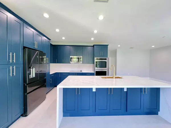 Boca Raton, FL 33498,11577 Big Sky CT