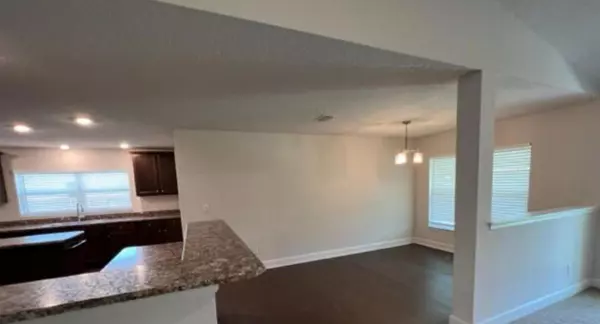 Port Saint Lucie, FL 34984,1919 SW Sylvester LN