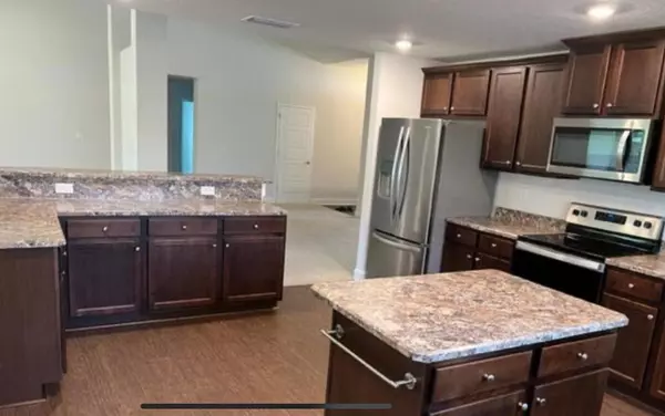 Port Saint Lucie, FL 34984,1919 SW Sylvester LN