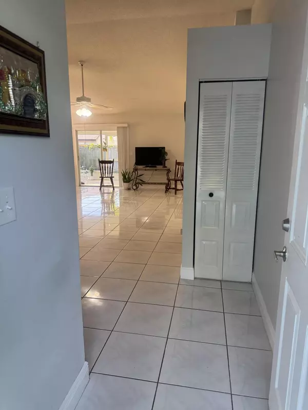 Jupiter, FL 33458,1223 Ute ST