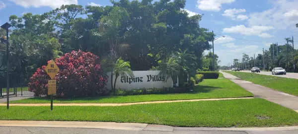 West Palm Beach, FL 33415,2270 Lena LN