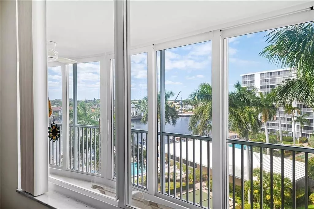 Highland Beach, FL 33487,3300 S Ocean BLVD 621-C