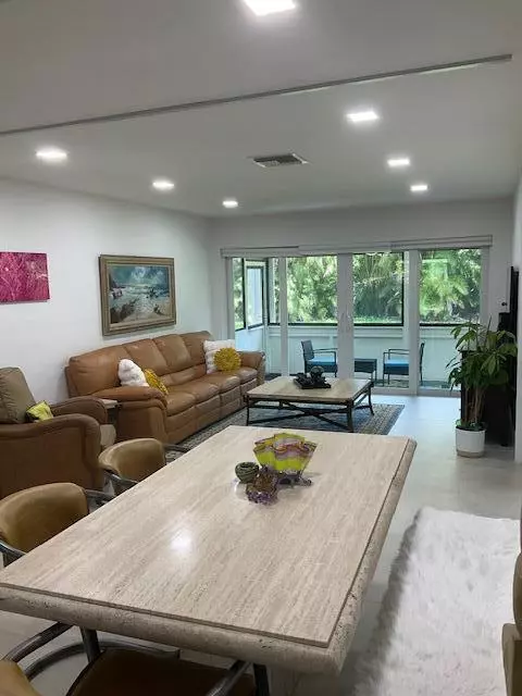 Delray Beach, FL 33445,224 Cardinal LN