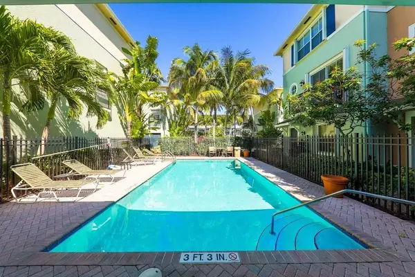 Delray Beach, FL 33444,306 NW 1st ST 306