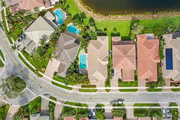 Palm Beach Gardens, FL 33418,154 Via Condado WAY