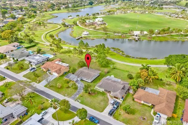 Royal Palm Beach, FL 33411,197 Sandpiper AVE