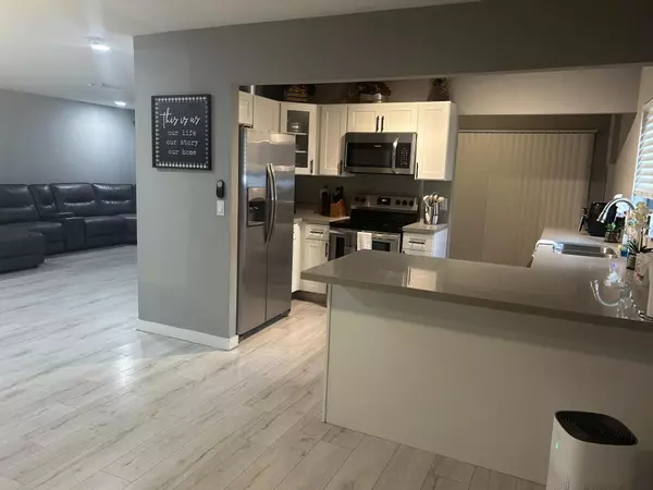 Royal Palm Beach, FL 33411,197 Sandpiper AVE