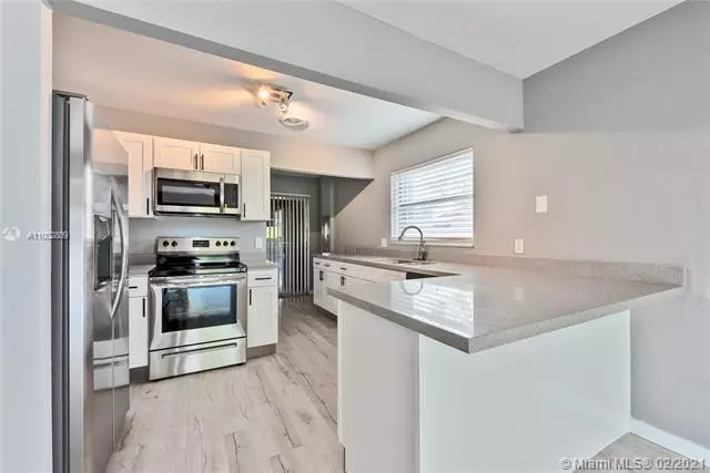 Royal Palm Beach, FL 33411,197 Sandpiper AVE