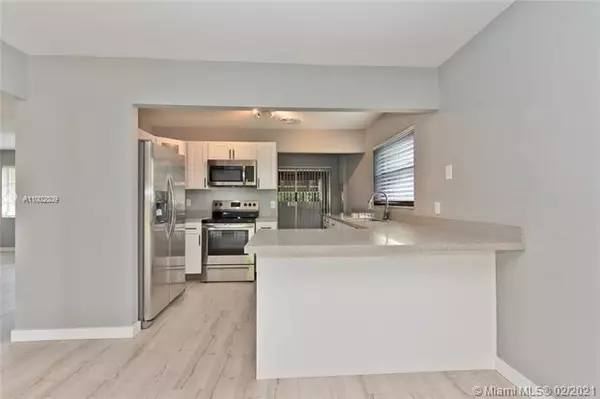 Royal Palm Beach, FL 33411,197 Sandpiper AVE