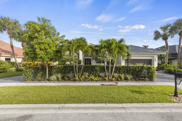 Boca Raton, FL 33498,10265 Shireoaks LN