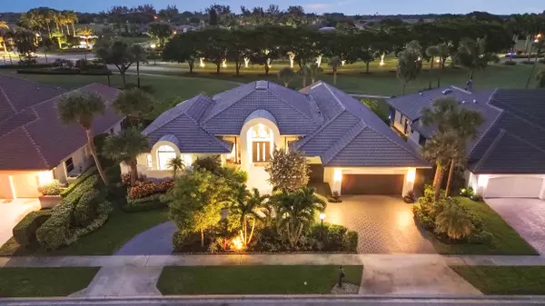 Boca Raton, FL 33498,10265 Shireoaks LN