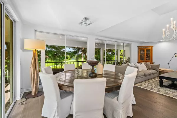 Wellington, FL 33414,11823 Pebblewood DR