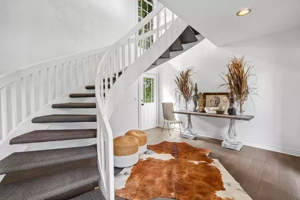 Wellington, FL 33414,11823 Pebblewood DR