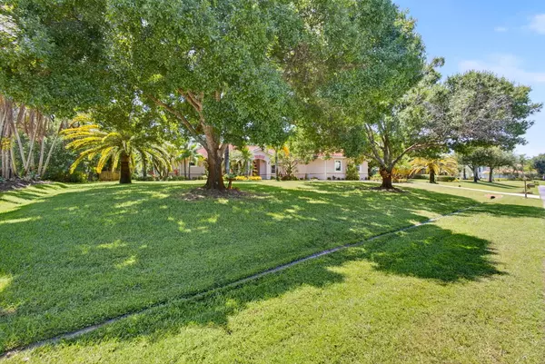 Palm City, FL 34990,4881 SW Lake Grove CIR