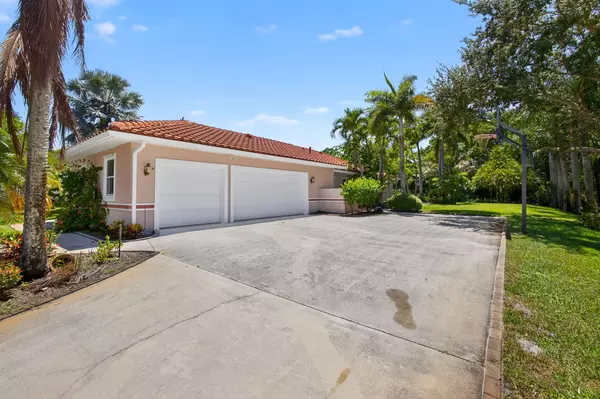 Palm City, FL 34990,4881 SW Lake Grove CIR