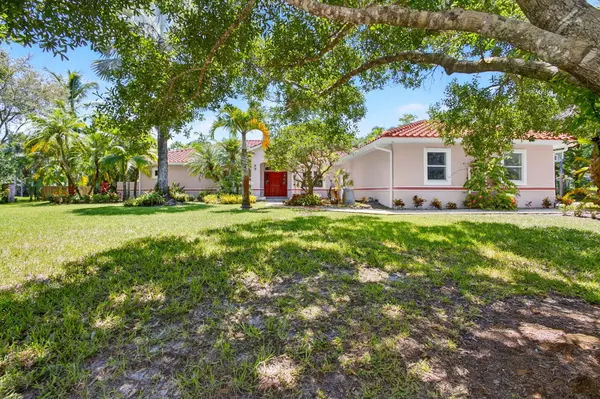 Palm City, FL 34990,4881 SW Lake Grove CIR