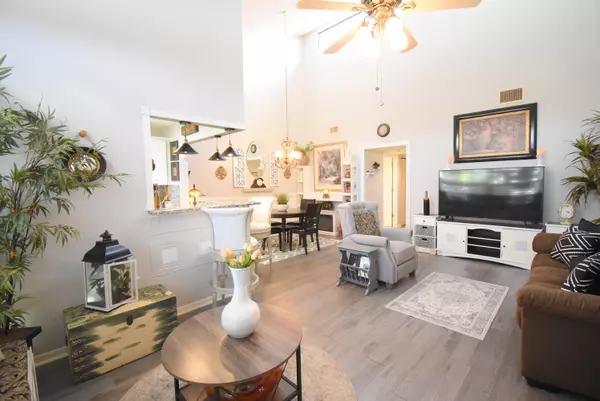 Delray Beach, FL 33484,13971 Nesting WAY C
