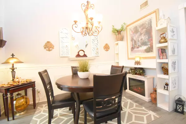 Delray Beach, FL 33484,13971 Nesting WAY C