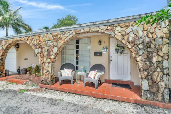 Plantation, FL 33317,222 SW 58 AVE