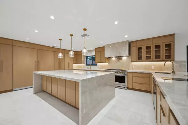 Boca Raton, FL 33433,7033 San Sebastian CIR