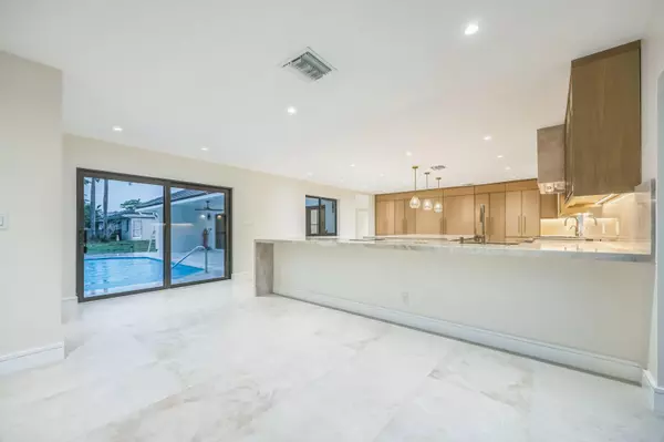 Boca Raton, FL 33433,7033 San Sebastian CIR