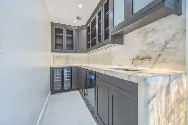 Boca Raton, FL 33433,7033 San Sebastian CIR