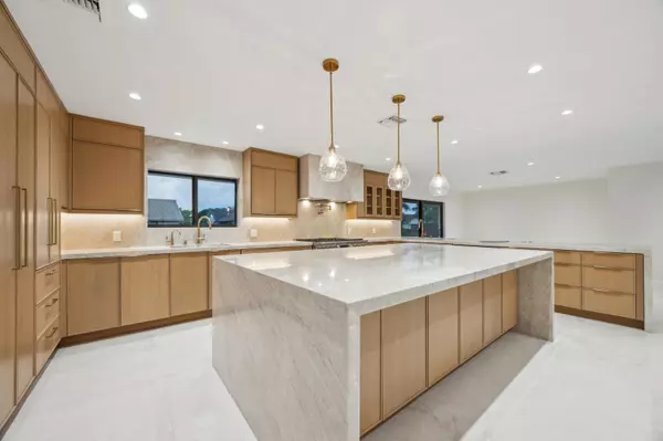 Boca Raton, FL 33433,7033 San Sebastian CIR