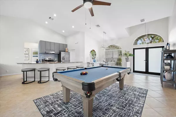 Wellington, FL 33414,13866 Geranium PL