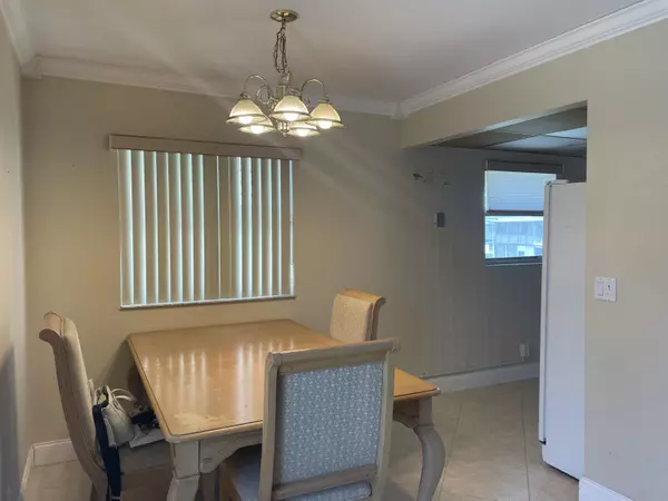 Delray Beach, FL 33446,546 Brittany L
