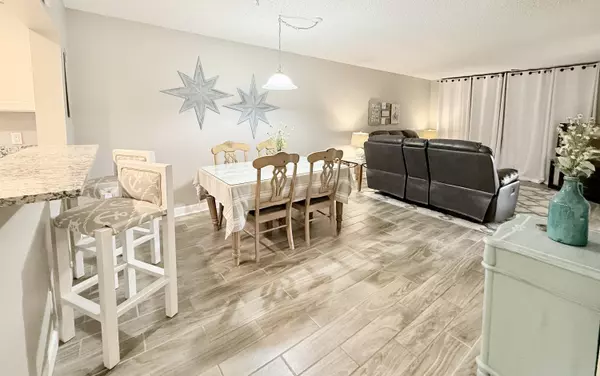 Jensen Beach, FL 34957,7370 S Ocean DR 115