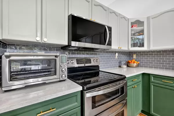 Lake Worth, FL 33463,5381 Oakmont Village CIR