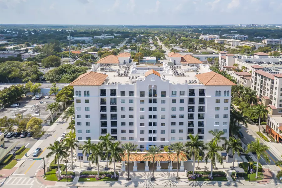 233 S Federal HWY 413, Boca Raton, FL 33432
