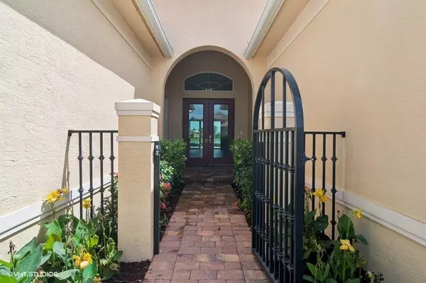 Port Saint Lucie, FL 34987,9051 SW Pepoli WAY