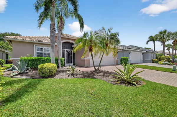 Boynton Beach, FL 33472,8130 Duomo CIR