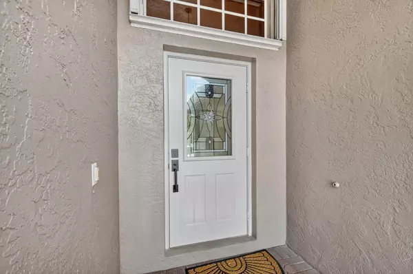 Boynton Beach, FL 33472,8130 Duomo CIR