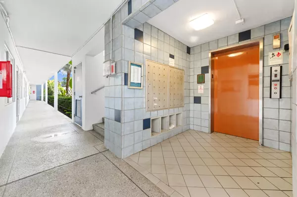 Deerfield Beach, FL 33442,4011 Upminster J