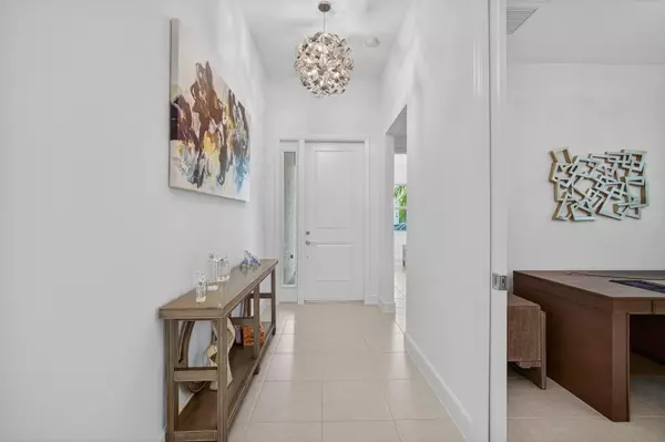 Port Saint Lucie, FL 34987,13605 SW Oceanus BLVD