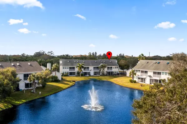 Vero Beach, FL 32966,1940 Westminster CIR 7-1