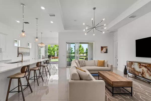 Palm Beach Gardens, FL 33412,12505 Triumph LN