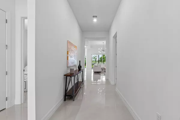 Palm Beach Gardens, FL 33412,12505 Triumph LN