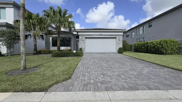 Boca Raton, FL 33496,8489 Apple Falls LN