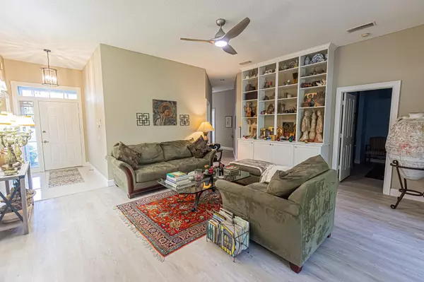Port Saint Lucie, FL 34986,1558 NW Amherst DR