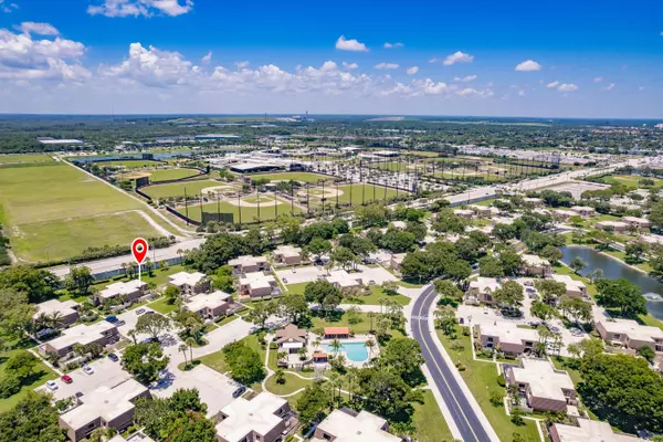 West Palm Beach, FL 33407,7719 77th WAY