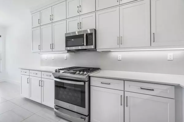 Loxahatchee, FL 33470,1375 Harvester XING