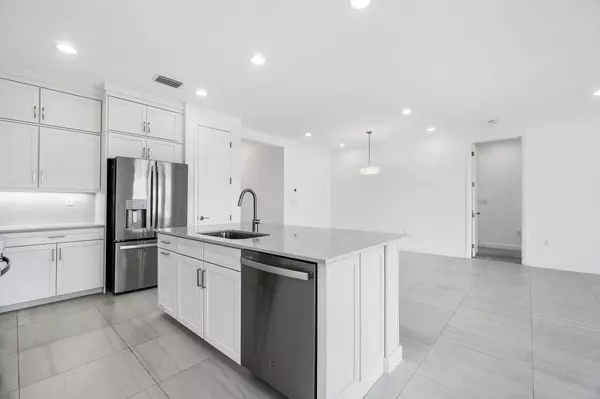 Loxahatchee, FL 33470,1375 Harvester XING