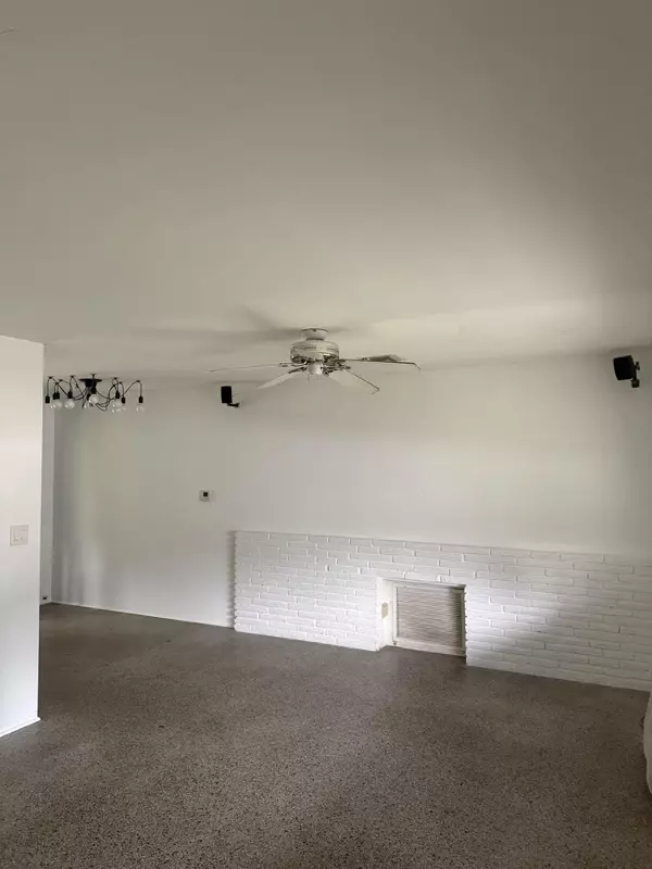 Boca Raton, FL 33432,601 NW 2nd AVE