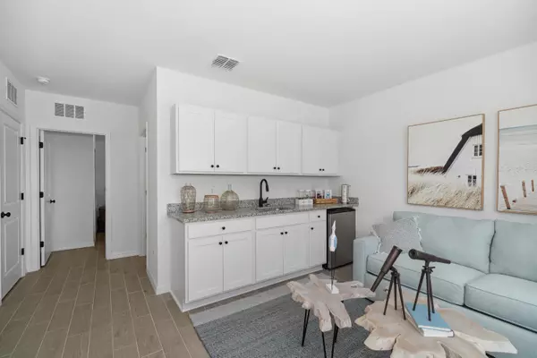 Palm Bay, FL 32908,593 SW Gallagher ST 91