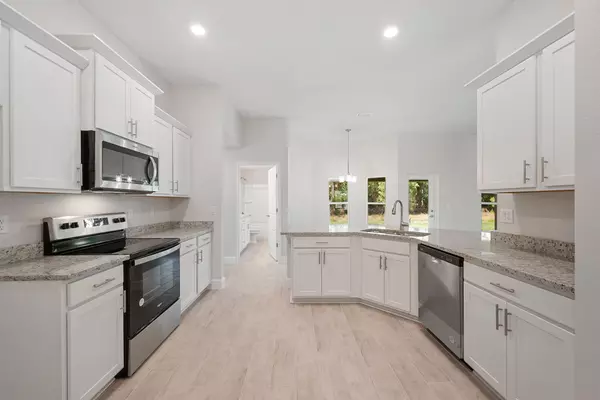 Port Saint Lucie, FL 34953,4282 SW Port St Lucie BLVD