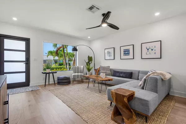 Ocean Ridge, FL 33435,30 Hersey DR