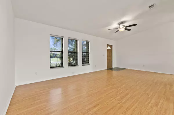 Port Saint Lucie, FL 34983,1681 SE Clearmont ST